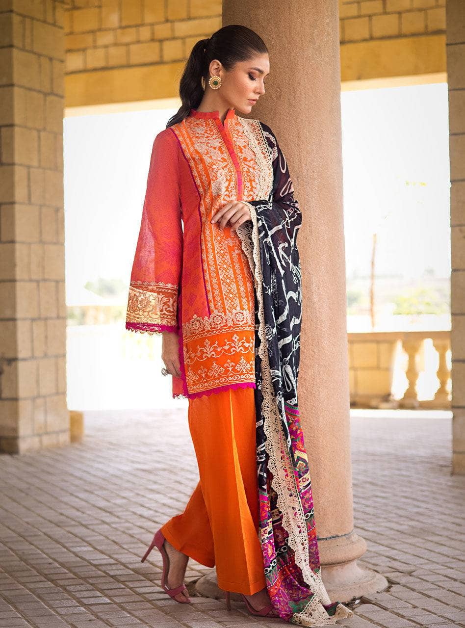 img_zainab_chottani_lawn_23_awwal_boutique