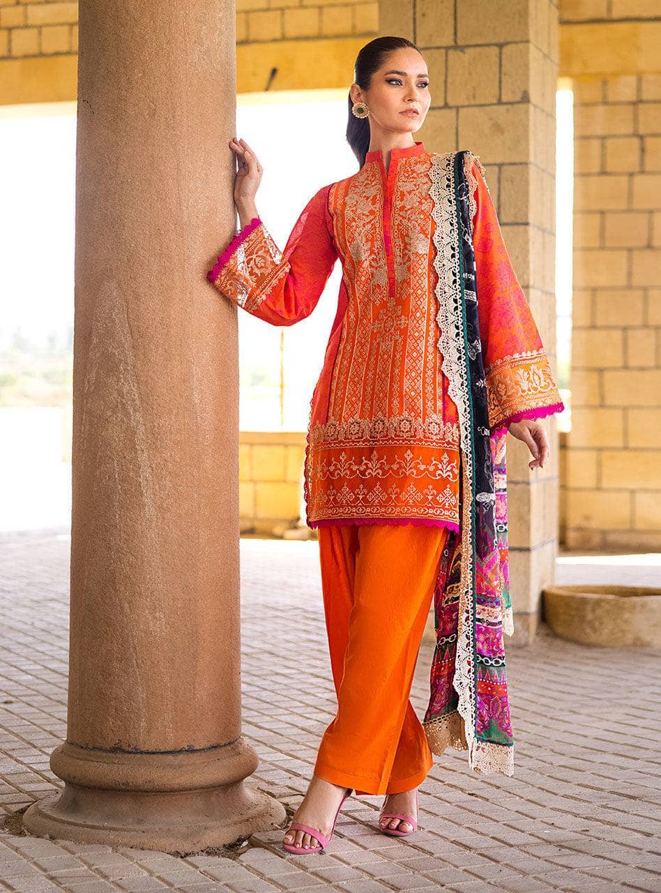 img_zainab_chottani_lawn_23_awwal_boutique