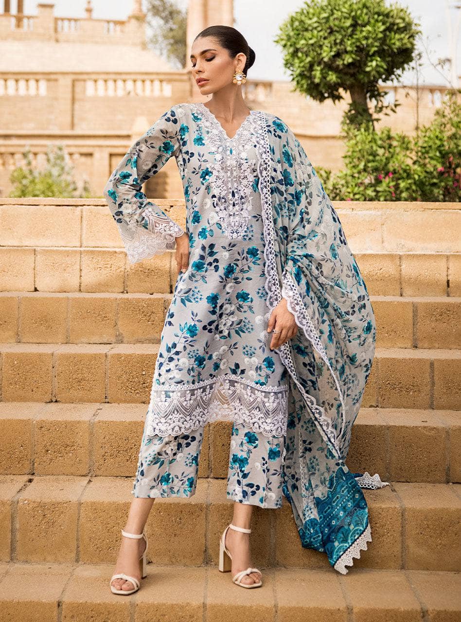 img_zainab_chottani_lawn_23_awwal_boutique