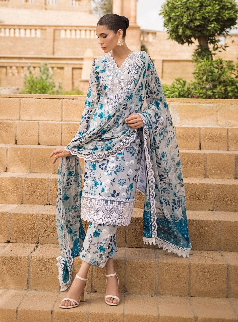 img_zainab_chottani_lawn_23_awwal_boutique