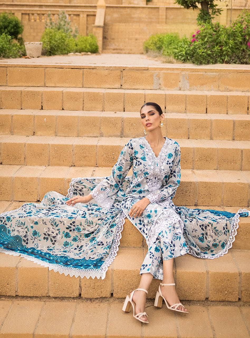 img_zainab_chottani_lawn_23_awwal_boutique