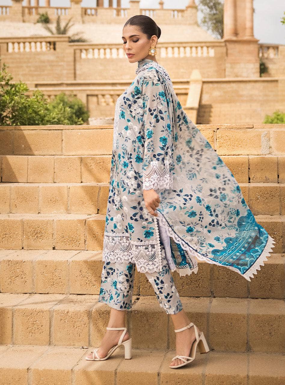 img_zainab_chottani_lawn_23_awwal_boutique