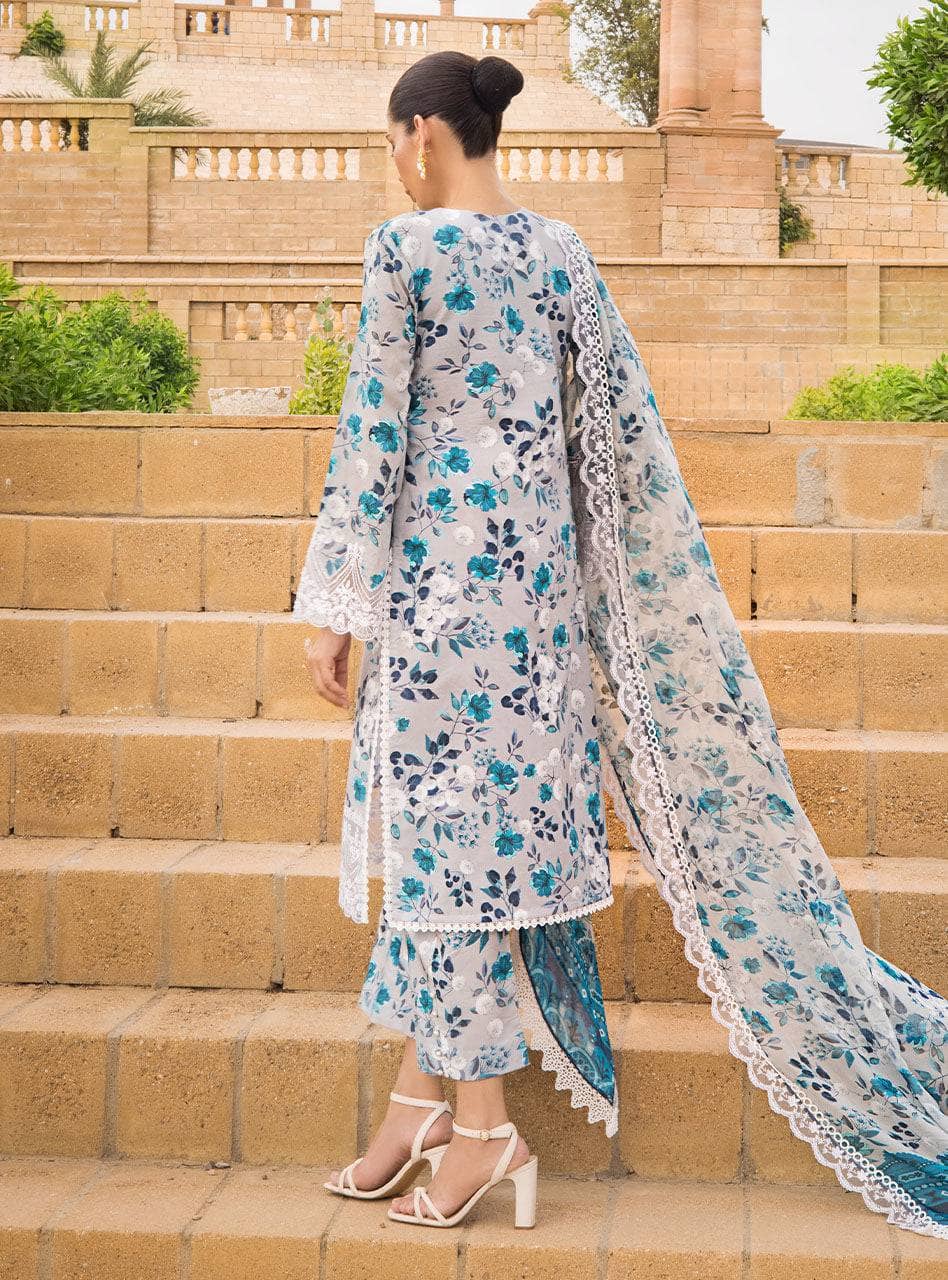 img_zainab_chottani_lawn_23_awwal_boutique