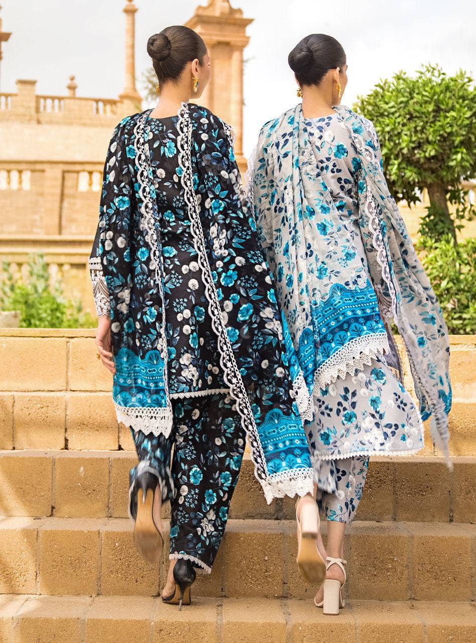 img_zainab_chottani_lawn_23_awwal_boutique