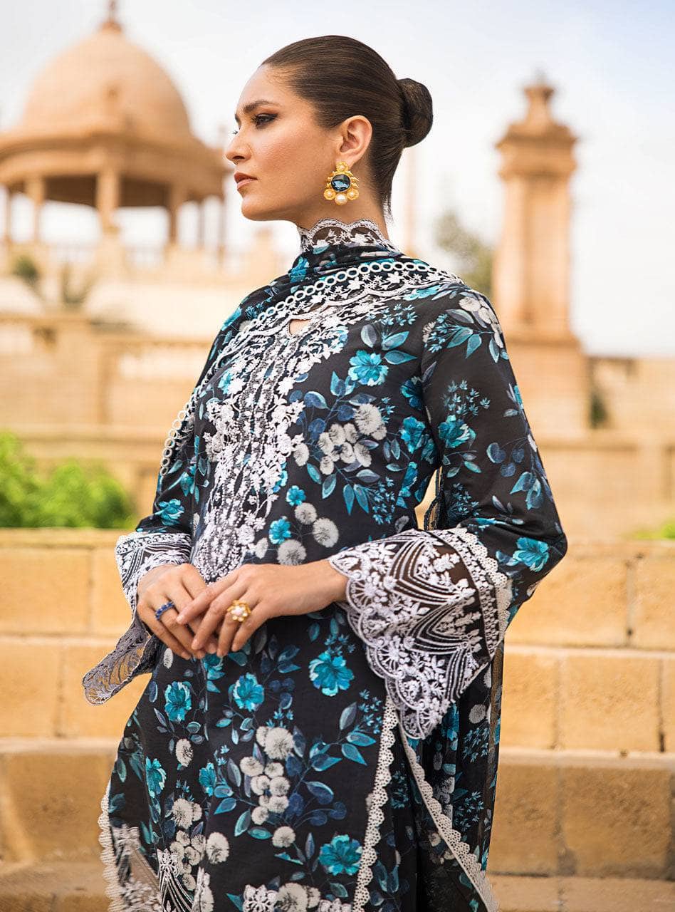 img_zainab_chottani_lawn_23_awwal_boutique