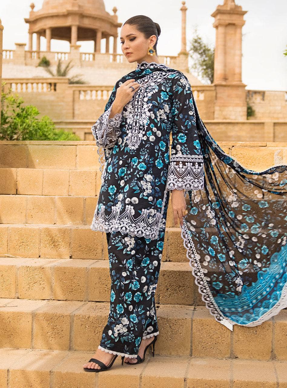 img_zainab_chottani_lawn_23_awwal_boutique