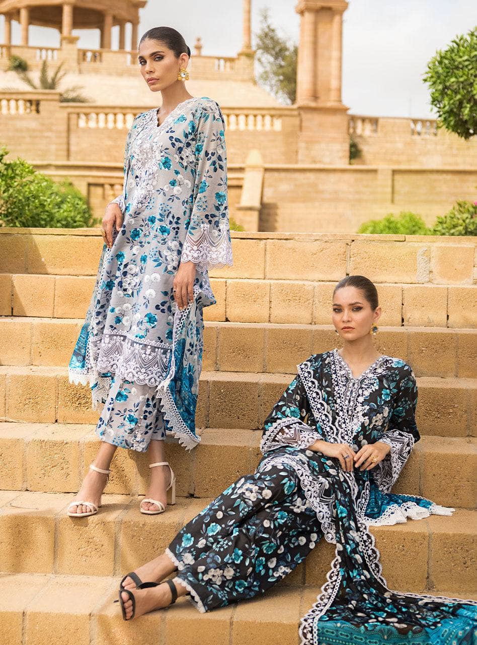 img_zainab_chottani_lawn_23_awwal_boutique