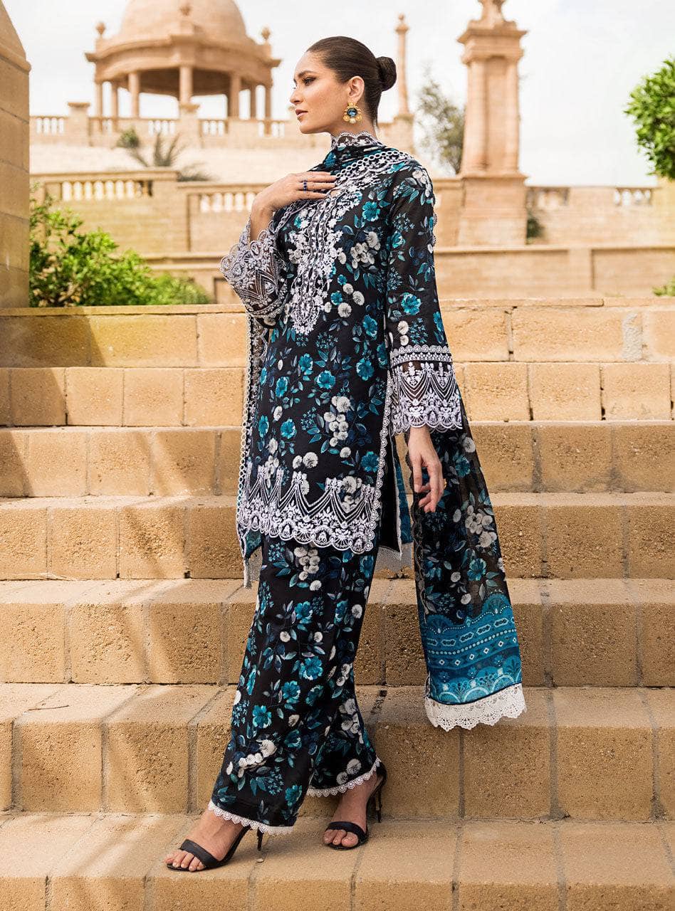 img_zainab_chottani_lawn_23_awwal_boutique