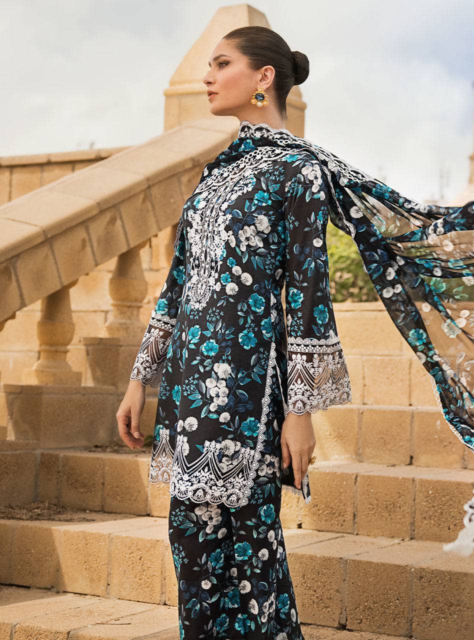 img_zainab_chottani_lawn_23_awwal_boutique