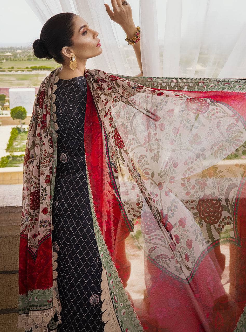 img_zainab_chottani_lawn_23_awwal_boutique