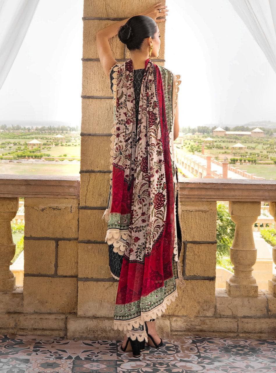 img_zainab_chottani_lawn_23_awwal_boutique
