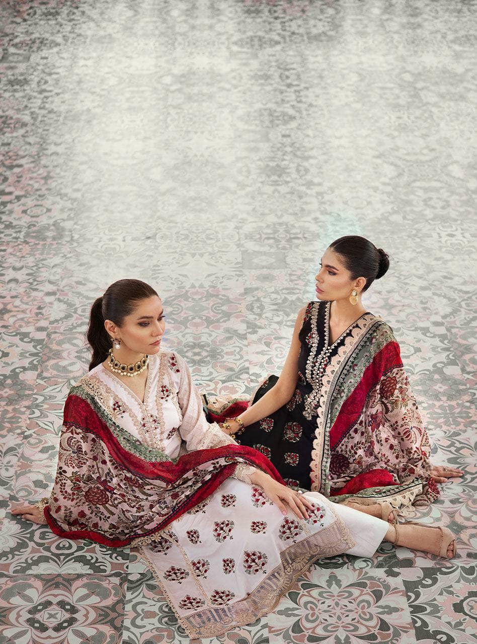 img_zainab_chottani_lawn_23_awwal_boutique