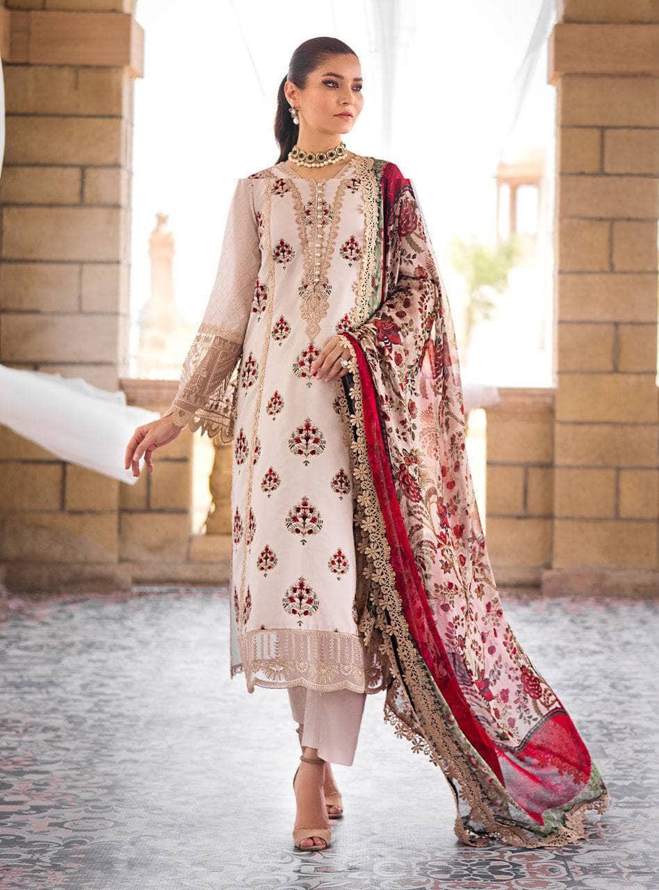 img_zainab_chottani_lawn_23_awwal_boutique