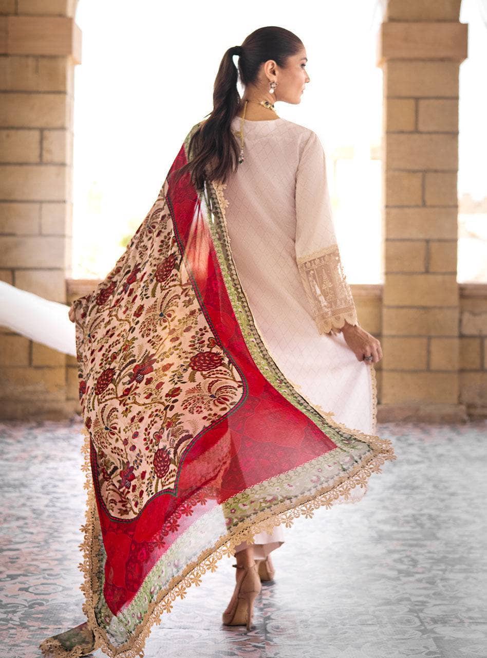 img_zainab_chottani_lawn_23_awwal_boutique