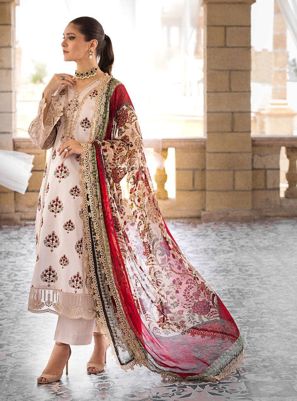 img_zainab_chottani_lawn_23_awwal_boutique