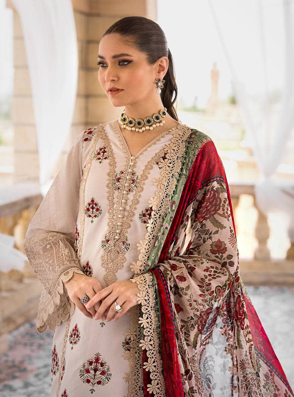 img_zainab_chottani_lawn_23_awwal_boutique