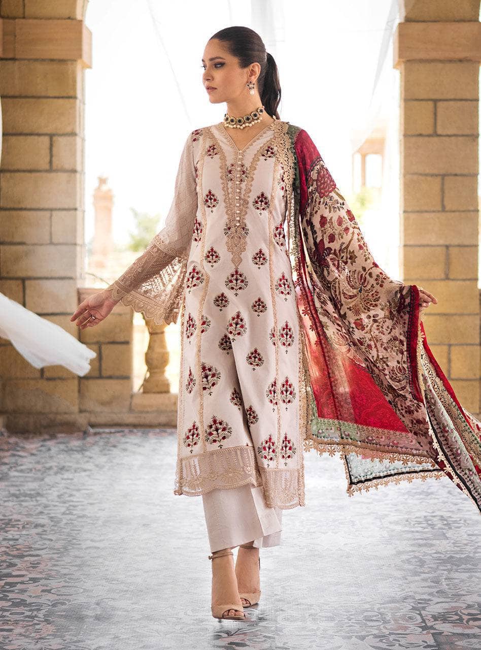 img_zainab_chottani_lawn_23_awwal_boutique