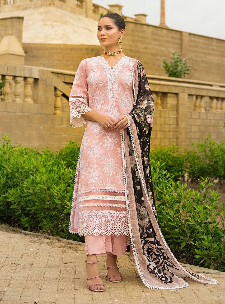 img_zainab_chottani_lawn_23_awwal_boutique