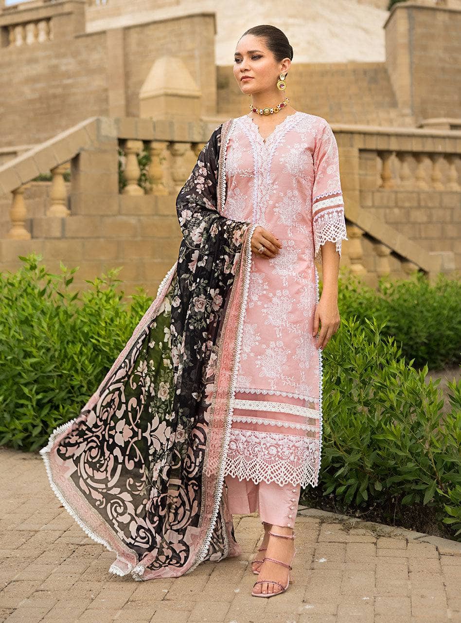 img_zainab_chottani_lawn_23_awwal_boutique