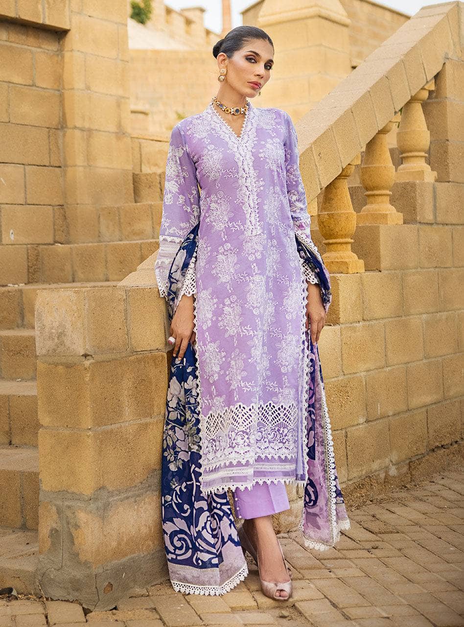img_zainab_chottani_lawn_23_awwal_boutique