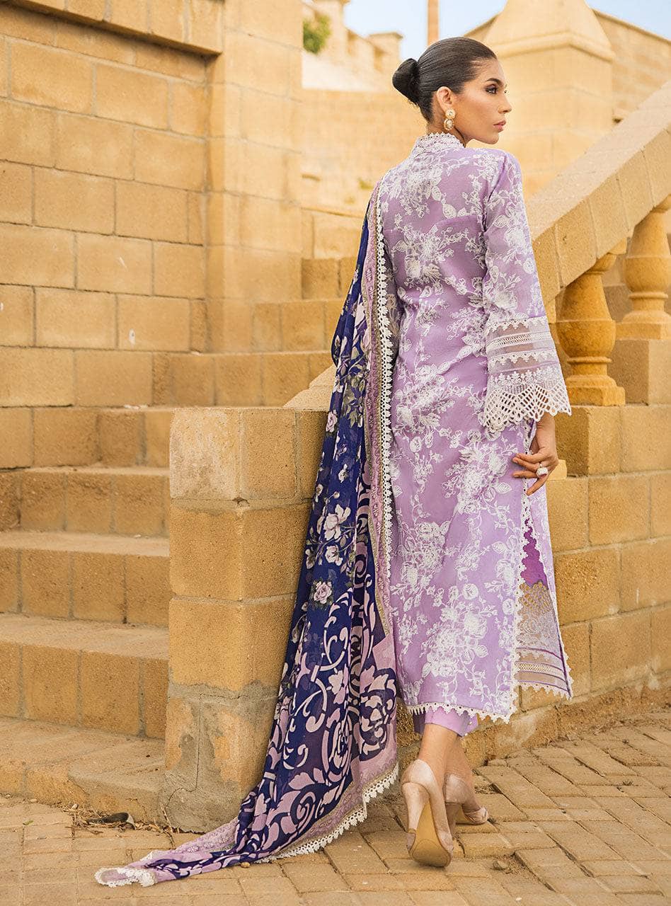 img_zainab_chottani_lawn_23_awwal_boutique
