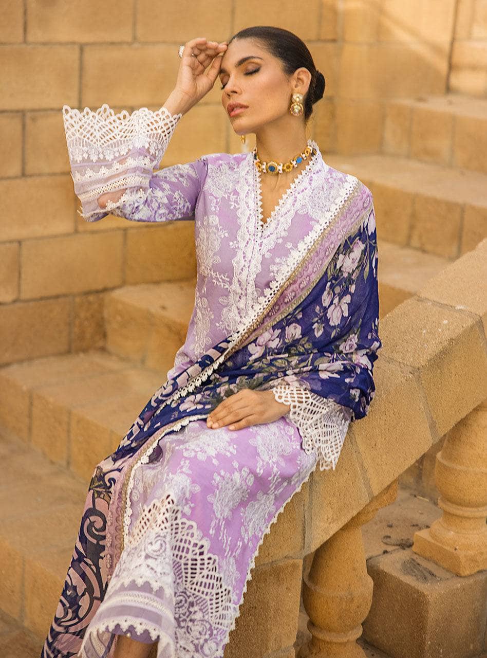 img_zainab_chottani_lawn_23_awwal_boutique