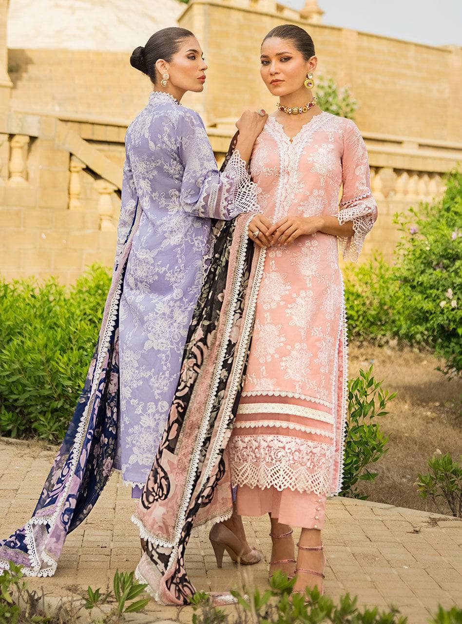 img_zainab_chottani_lawn_23_awwal_boutique