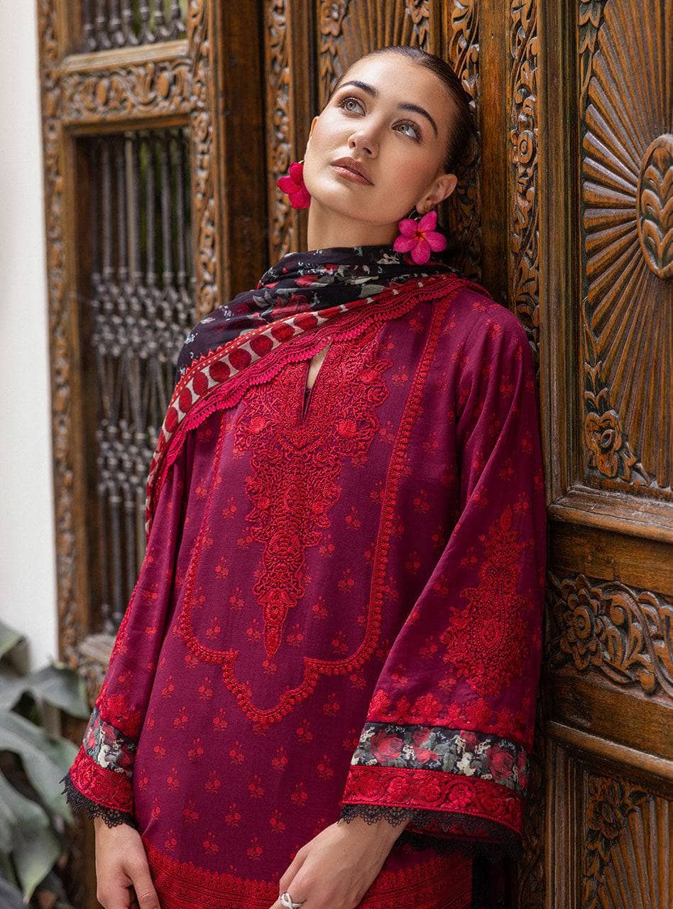 img_zainab_chottanil_lawn_awwal_boutique