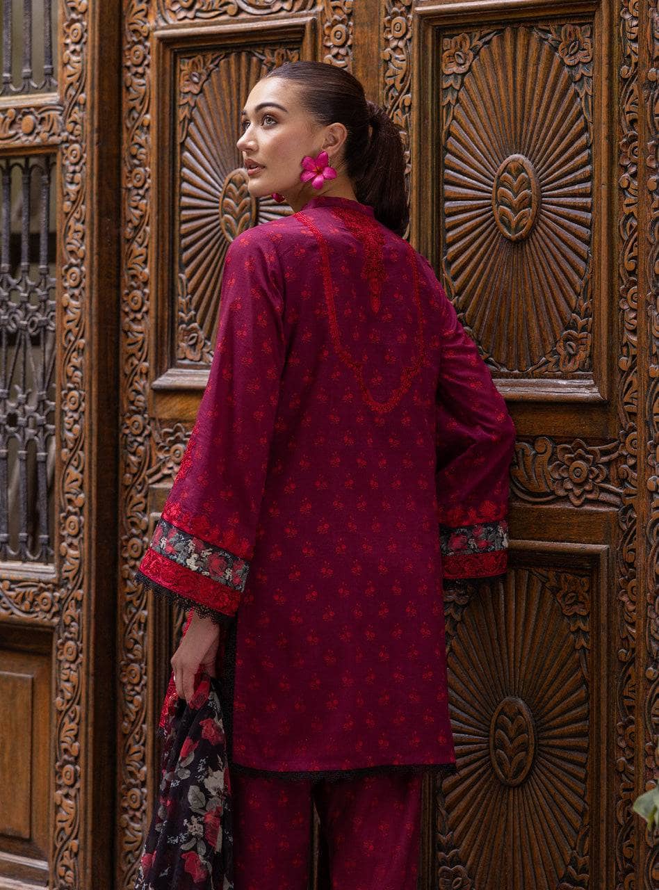 img_zainab_chottanil_lawn_awwal_boutique