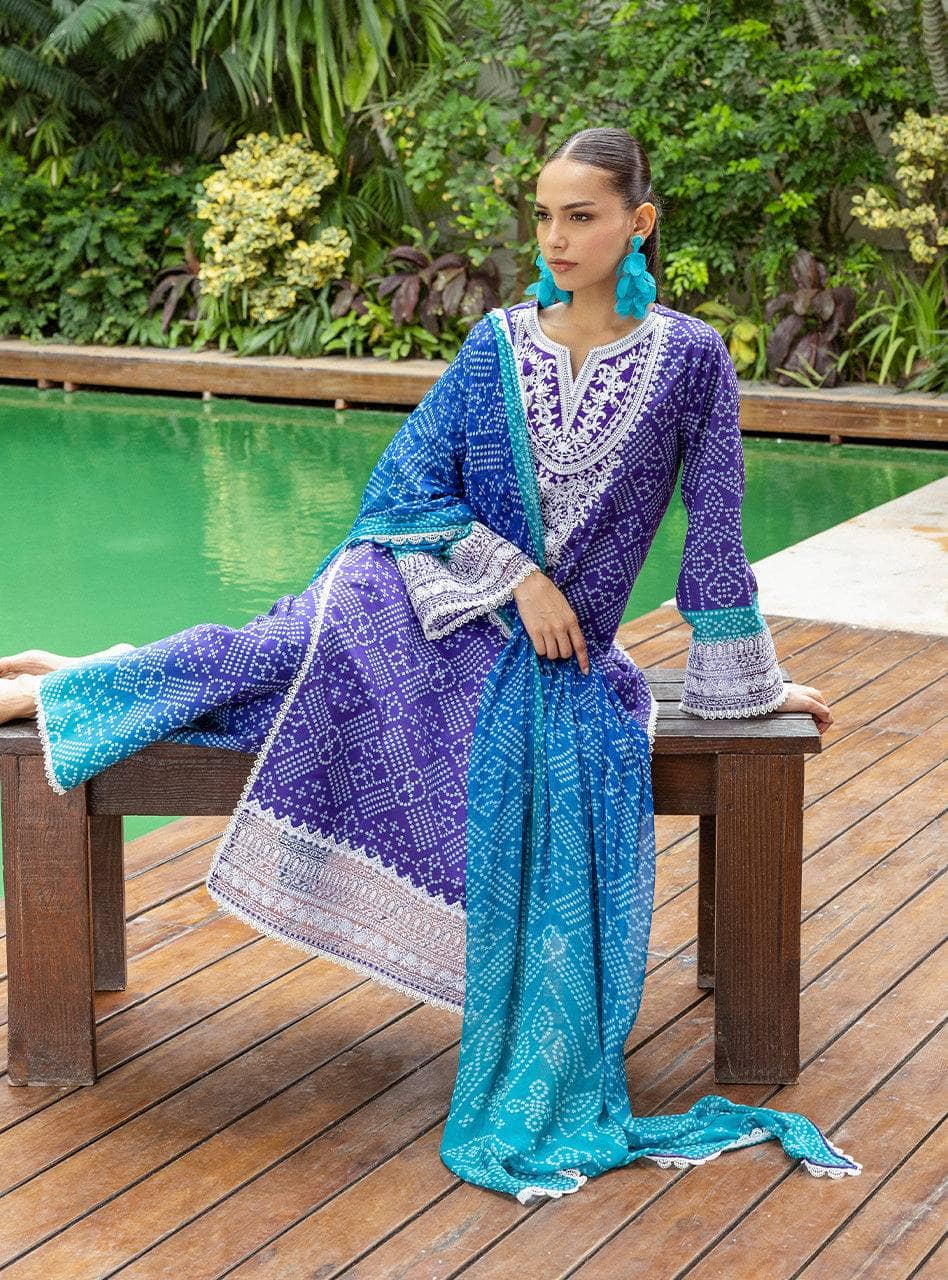 img_zainab_chottani_tahra_lawn_awwal_boutique