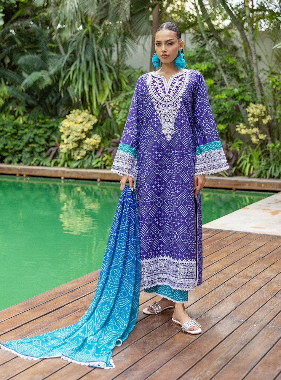 img_zainab_chottani_tahra_lawn_awwal_boutique