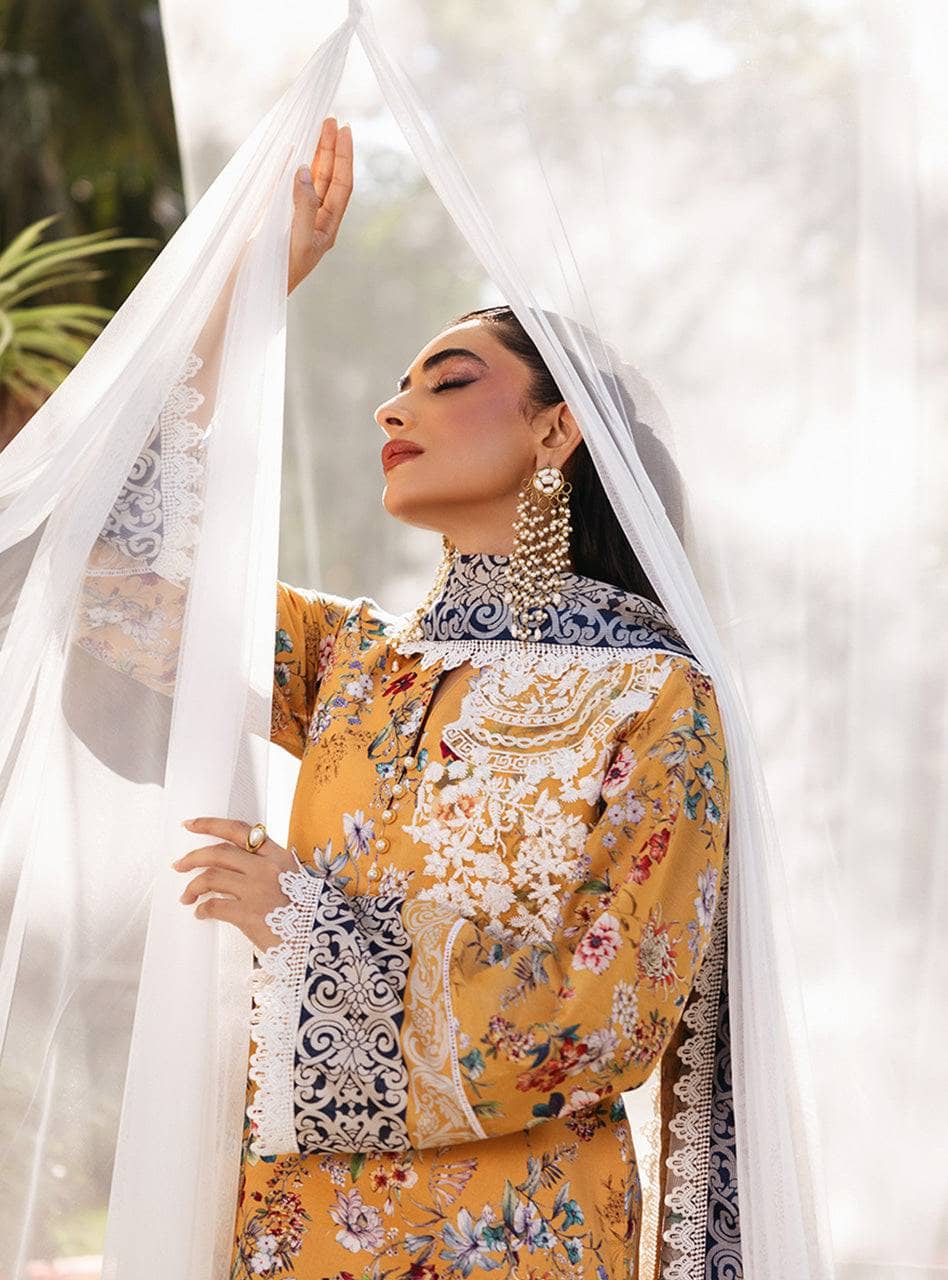 img_zainab_chottani_lawn_24_awwal_boutique