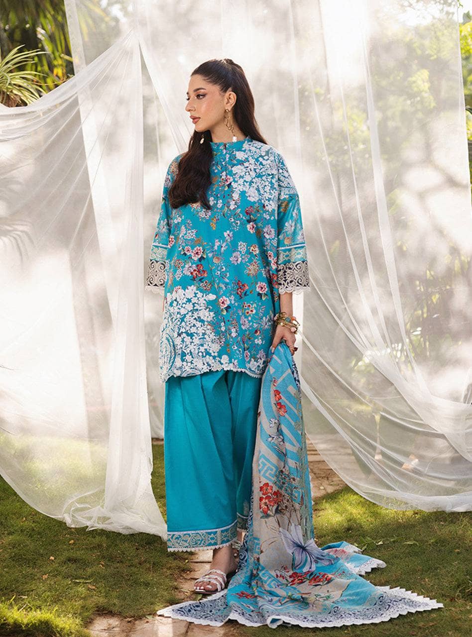 img_zainab_chottani_lawn_24_awwal_boutique