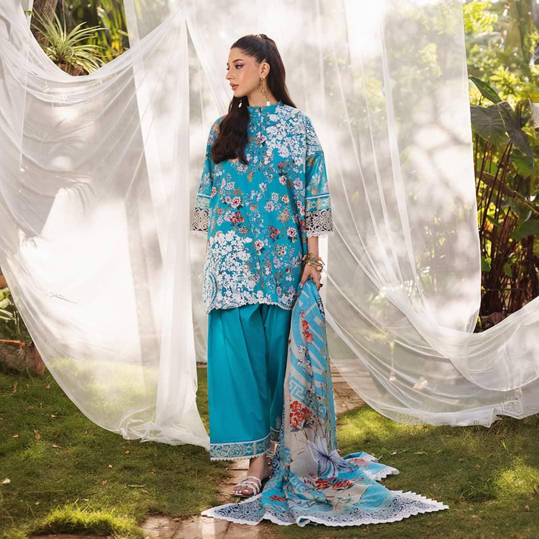 img_zainab_chottani_lawn_24_awwal_boutique