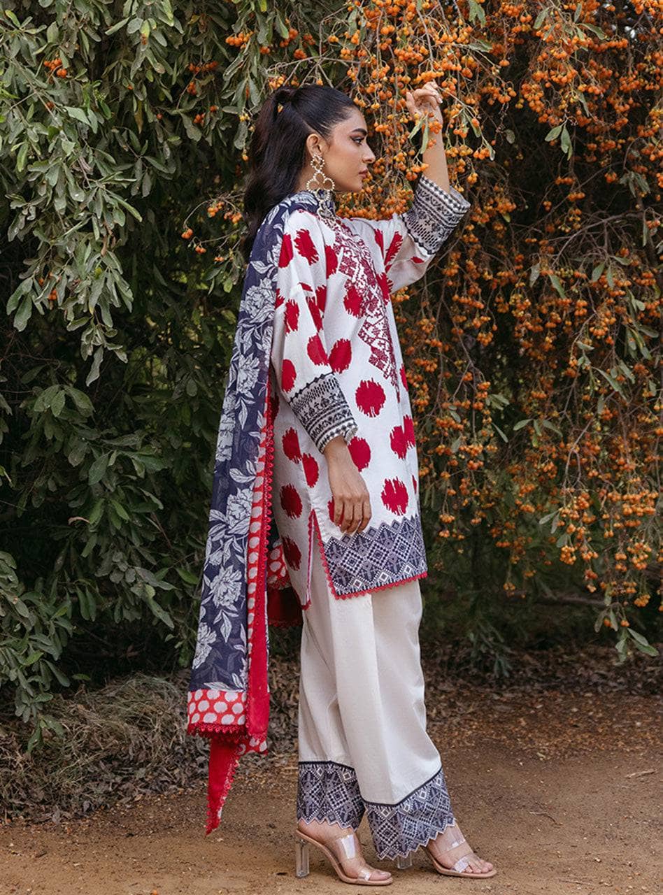 img_zainab_chottani_lawn_24_awwal_boutique