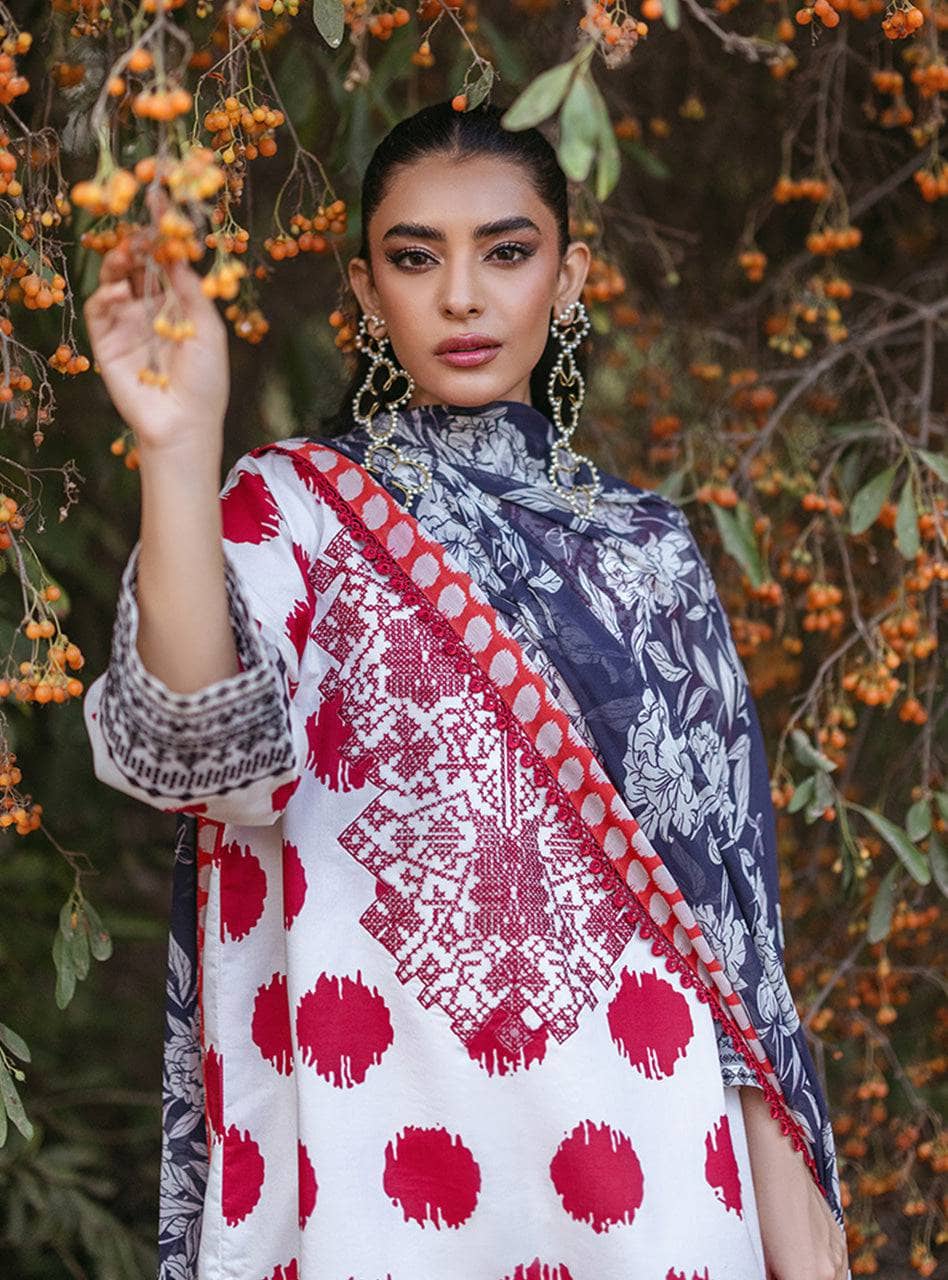 img_zainab_chottani_lawn_24_awwal_boutique
