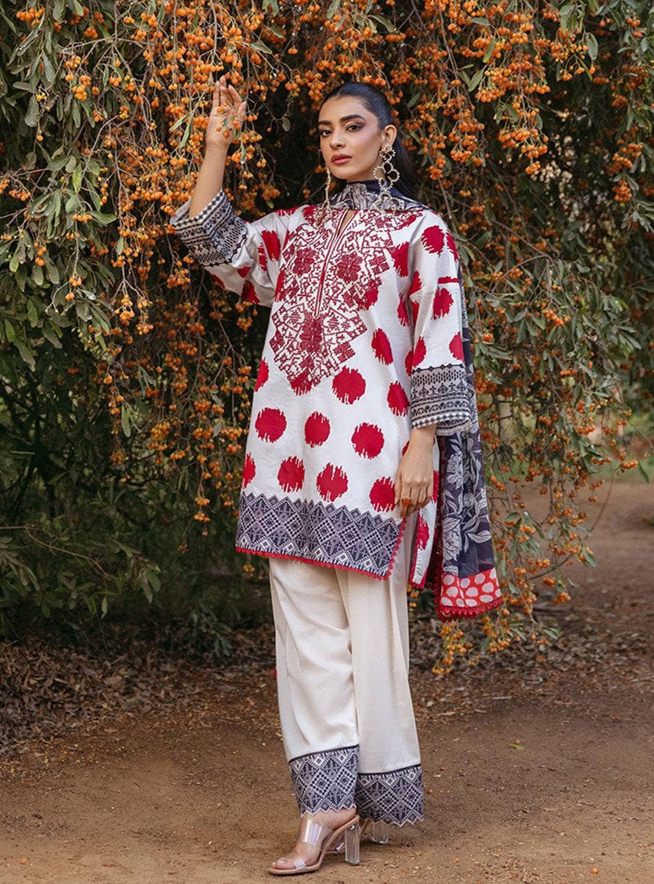 img_zainab_chottani_lawn_24_awwal_boutique