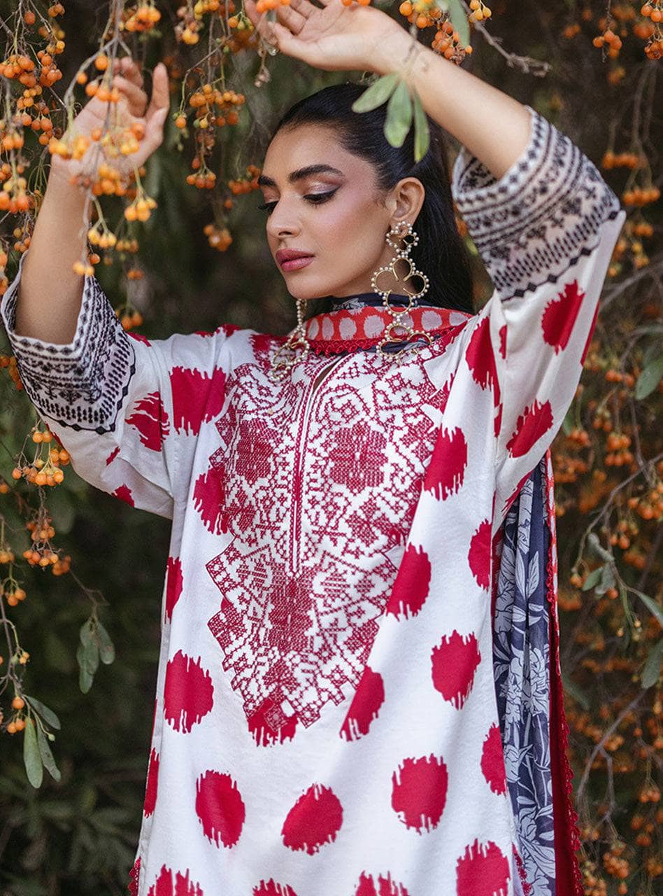 img_zainab_chottani_lawn_24_awwal_boutique