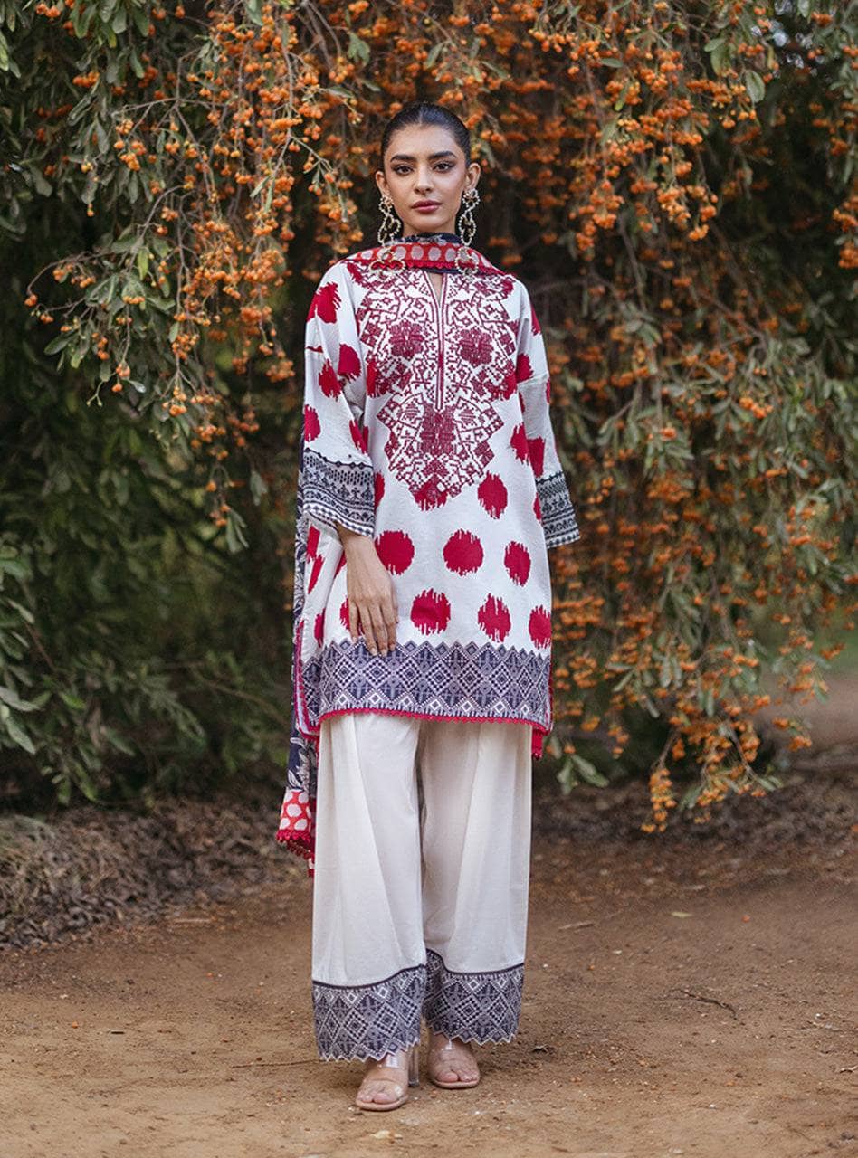 img_zainab_chottani_lawn_24_awwal_boutique