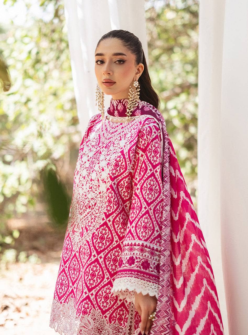 img_zainab_chottani_lawn_24_awwal_boutique