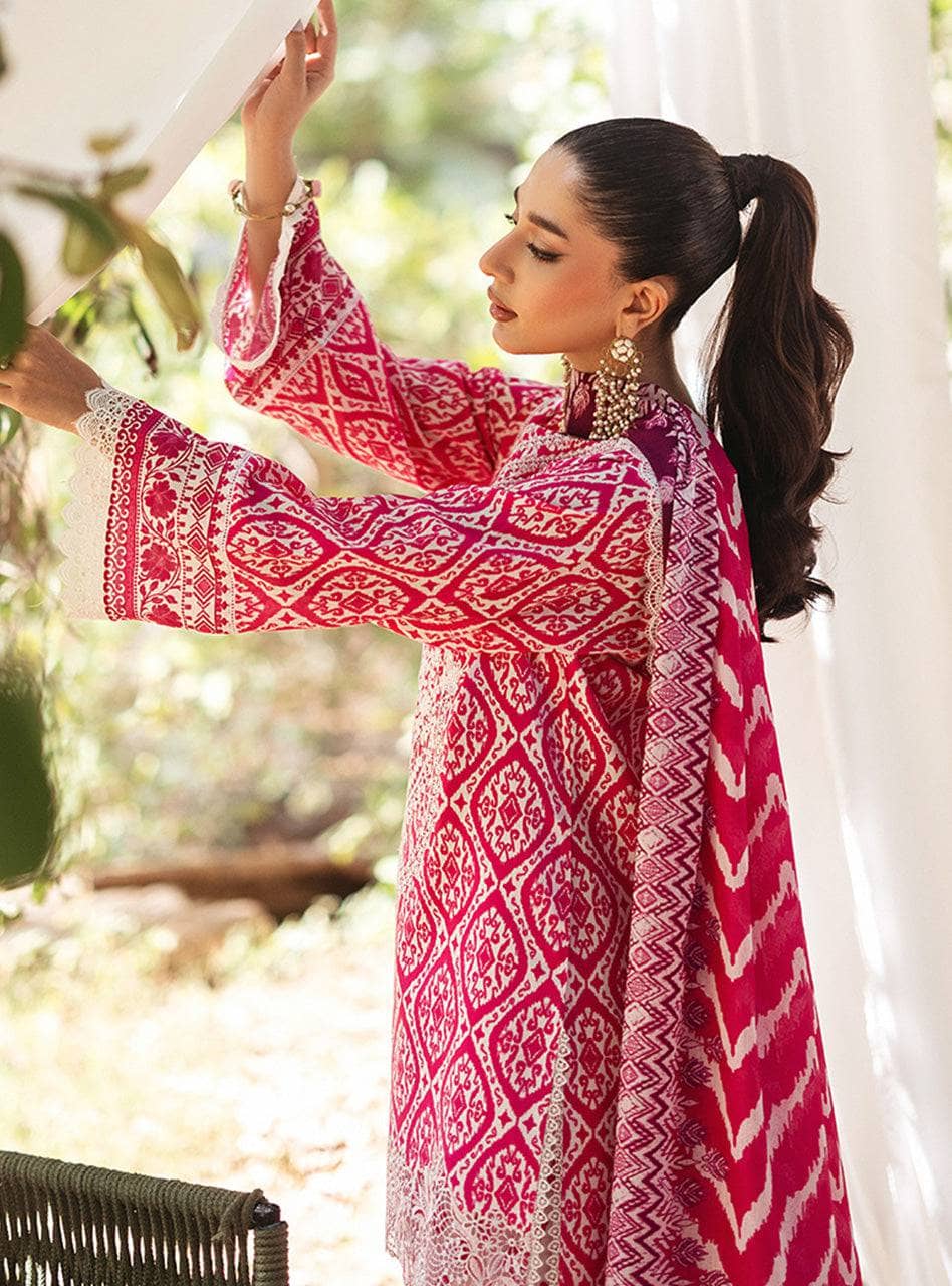 img_zainab_chottani_lawn_24_awwal_boutique