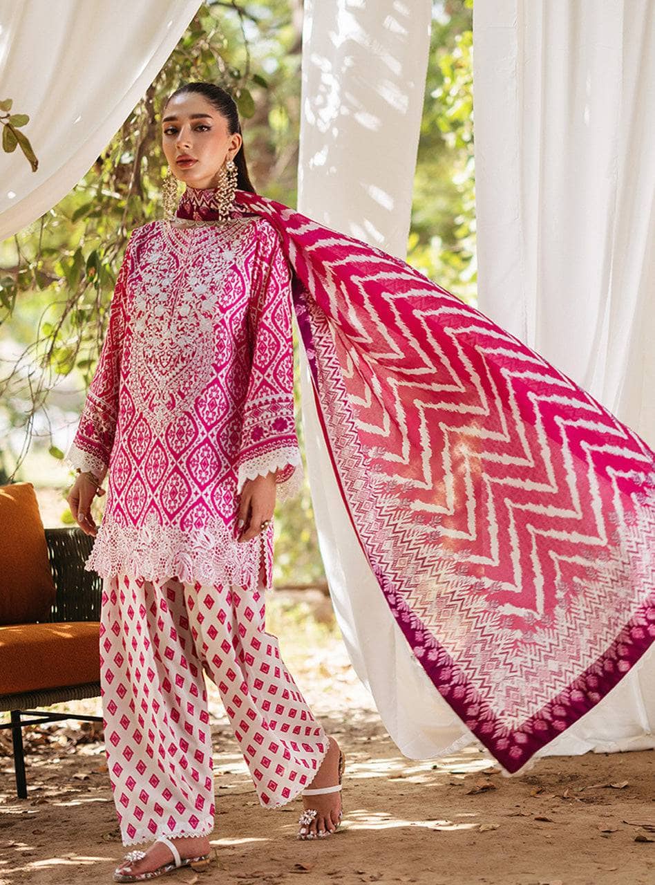 img_zainab_chottani_lawn_24_awwal_boutique