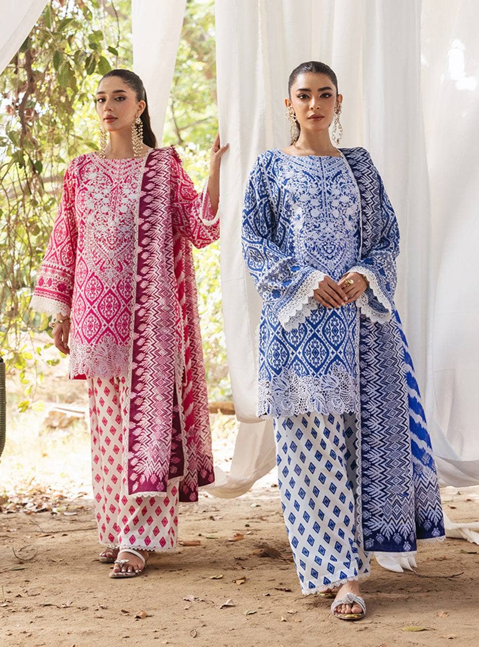 img_zainab_chottani_lawn_24_awwal_boutique