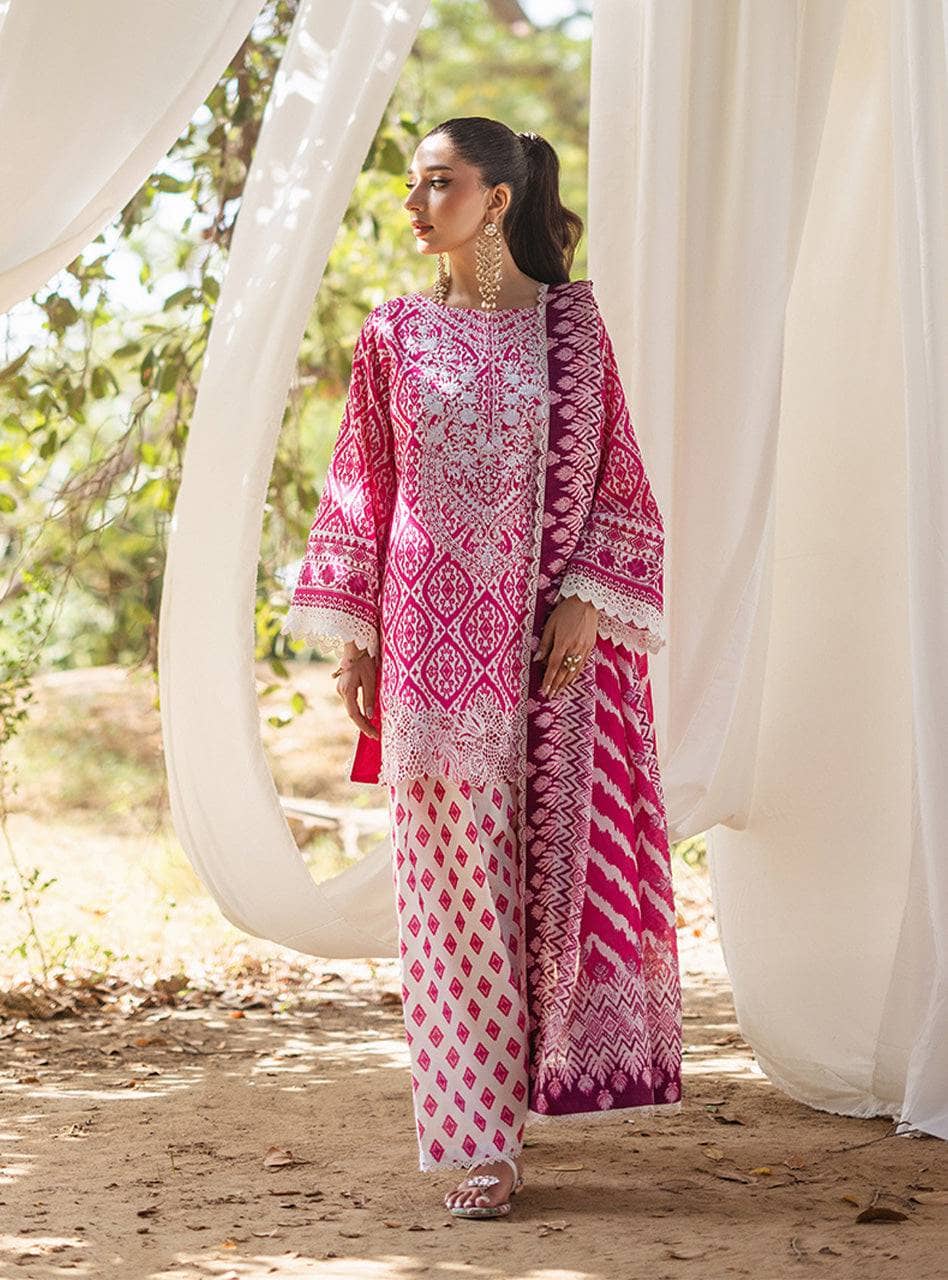 img_zainab_chottani_lawn_24_awwal_boutique