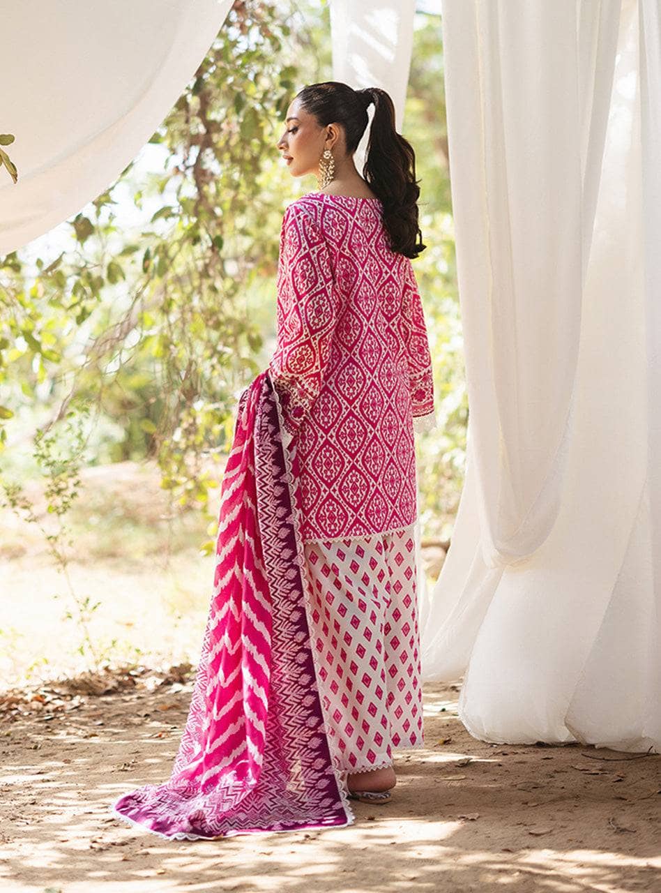 img_zainab_chottani_lawn_24_awwal_boutique
