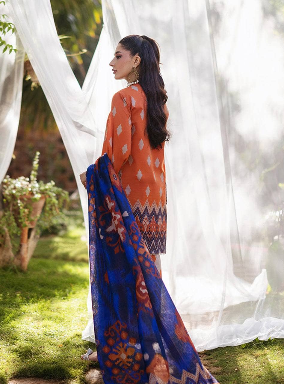 img_zainab_chottani_lawn_24_awwal_boutique