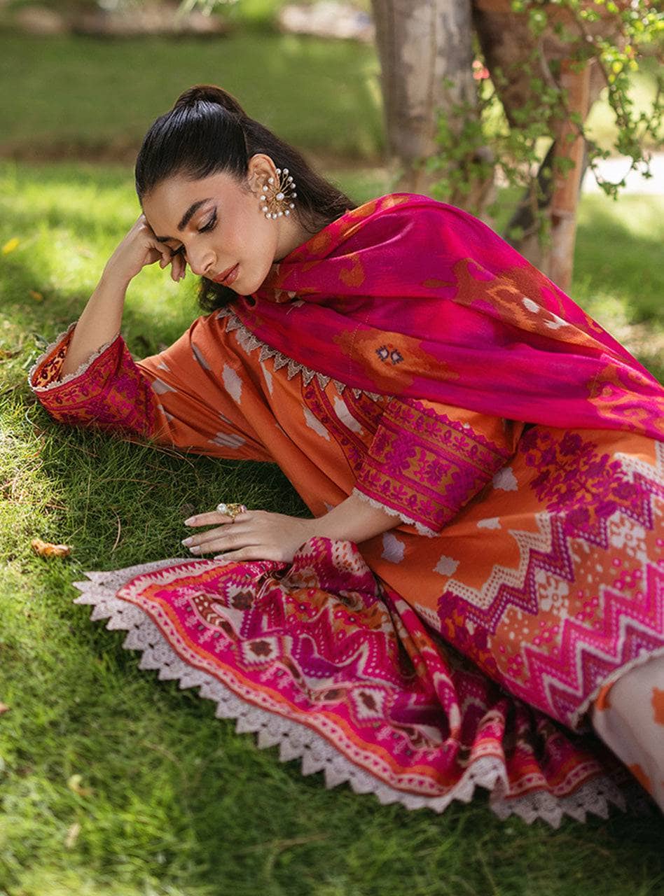 img_zainab_chottani_lawn_24_awwal_boutique