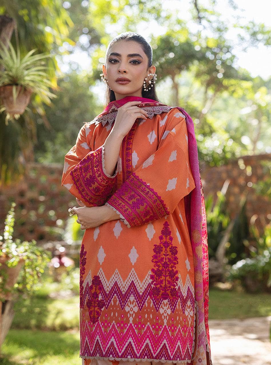 img_zainab_chottani_lawn_24_awwal_boutique