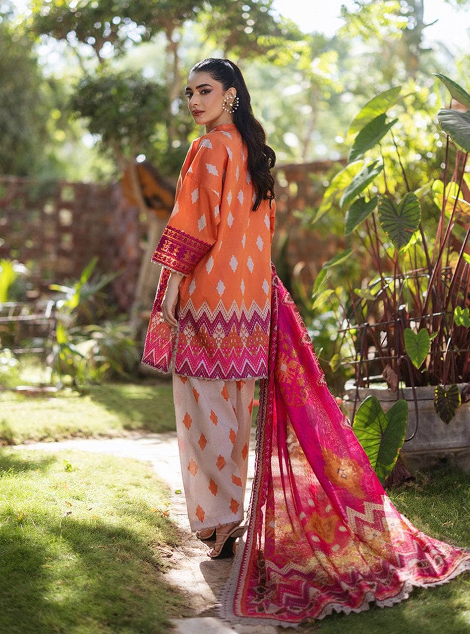 img_zainab_chottani_lawn_24_awwal_boutique
