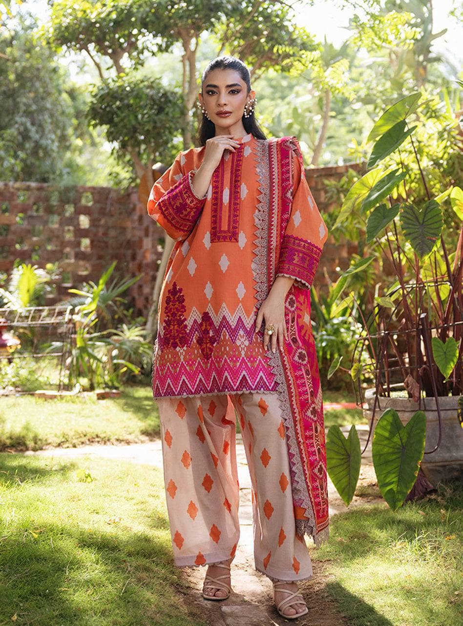 img_zainab_chottani_lawn_24_awwal_boutique